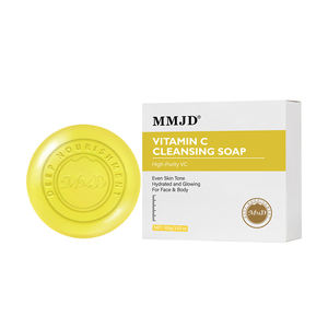 Juego <span class=keywords><strong>DE</strong></span> CUIDADO <span class=keywords><strong>DE</strong></span> LA PIEL ordinario MMJD, precio bajo, ácido salicílico y VC, blanqueamiento facial, suministro OEM/ODM - Product Image 1