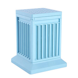 Gadget para barbacoa de 49 agujeros, máquina de hilo de <span class=keywords><strong>carne</strong></span> de plástico, fabricante de kebab con cuchillo para tallar para tofu, pincho para barbacoa, Kit de herramientas para pinchos - Product Image 1