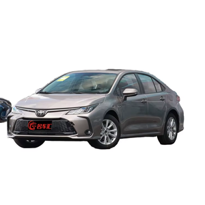 <span class=keywords><strong>Toyota</strong></span> Corolla AWD <span class=keywords><strong>automatique</strong></span> d'<span class=keywords><strong>occasion</strong></span> 2021-2022, voiture économique, <span class=keywords><strong>essence</strong></span>, 4 portes, 5 places, hybride, berline <span class=keywords><strong>Toyota</strong></span> Corolla - Product Image 1