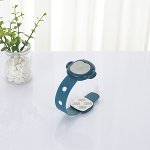Armadio di sicurezza per bambini - Product Image 5