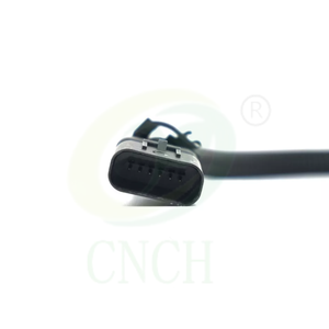 用于2005 + 福特车辆的即插即用MAF节气门体延伸线束 - Product Image 3