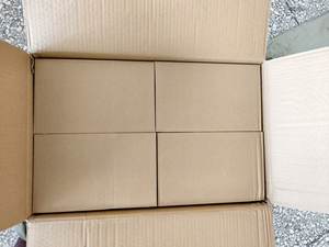 TL-FAT-16 Telelink interno a parete 16 Core scatola di distribuzione in fibra ottica montaggio a parete OEM terminale di distribuzione Nap <span class=keywords><strong>Box</strong></span> - Product Image 6