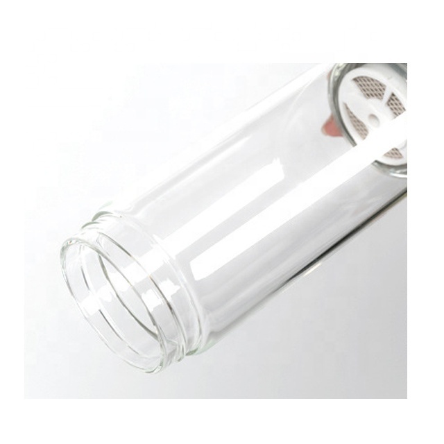 Portable Riche en Hydrogène Générateur de Bouteille D'eau Ioniseur D'eau Tasse Riche En Hydrogène