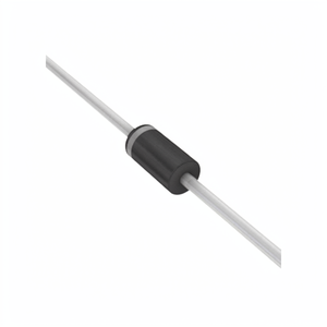 DO-204AL, DO-41, Axial Electronic Circuit Components Single Diodes Manufacturer Channel UF1003_HF-A52 - Product Image 1
