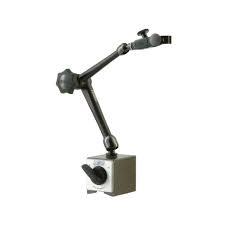 Universal Flexible Magnetic Base Holder Stand <strong>Tool</strong> <strong>for</strong> Dial <strong>Indicator</strong> - Product Image 6