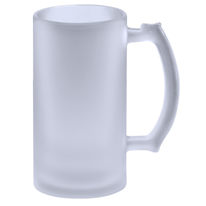 500Ml <b>Plastic</b> Cylinder <b>Jar</b> For Beverage Storage Made Of PP Material With Smooth Surface Finish Ideal For Packaging Applications - Product Image 3