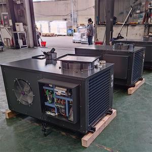 380V - Product Image 1