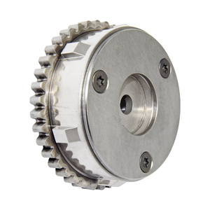 Engranaje del Variador de Fase de la Leva de Escape CJ5E6C525AD para Ford Land Rover - Product Image 5