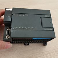 6ES7214-1BD23-0XB8 SIMATIC S7-200 CN, unité compacte CPU 224 pour SIEMENS 6ES7 214/212/215-1AD23/2AD23/2BD23/1AG40/1BG40-0XB8/0216