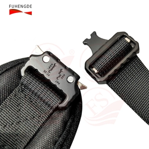Solid Pattern Customizable <strong>Dog</strong> Harness Set <strong>Collar</strong> Leash Personalized Features - Product Image 4