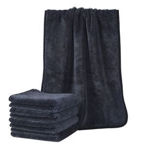 Serviette <span class=keywords><strong>de</strong></span> lavage auto à faible résidu d'eau, séchage instantané, effet surface, après <span class=keywords><strong>traitement</strong></span> <span class=keywords><strong>de</strong></span> lavage complet <span class=keywords><strong>de</strong></span> <span class=keywords><strong>la</strong></span> <span class=keywords><strong>carrosserie</strong></span> - Product Image 5