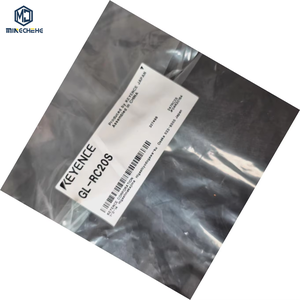 เครื่องอัดแบบหมุนอุตสาหกรรมความแม่นยำสูง รุ่น GL-RC20S สำหรับการอัดผงและขึ้นรูปเม็ด เหมาะสำหรับเซรามิก M - Product Image 1