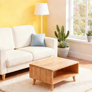 Pintura de Grado <span class=keywords><strong>Marino</strong></span> con Recubrimiento Líquido Inorgánico Anticorrosión Resistente a la Salinidad para Plataformas Marinas y Muebles, Personalizable - Product Image 3