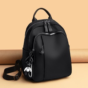 Sacs à bandoulière personnalisés de haute qualité Viney, mini <span class=keywords><strong>sac</strong></span> à <span class=keywords><strong>dos</strong></span> pour femmes, mode mondiale, sacs à <span class=keywords><strong>dos</strong></span> pour femmes - Product Image 5