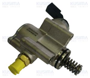 Bomba de aceite de alta presión del motor Q7 3,6 para AUDI <span class=keywords><strong>VW</strong></span> Touareg 3,6 VR6 BHK para Porsche Cayenne 3,6 03H127025C <span class=keywords><strong>Phaeton</strong></span> 3,6 03H127025S - Product Image 3