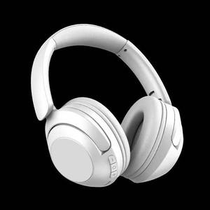 Venta al por mayor auriculares para juegos BT5.4 inalámbrico <span class=keywords><strong>en</strong></span> la oreja y sobre la oreja auriculares de música Hifi graves profundos altavoz grande calidad estéreo para <span class=keywords><strong>PC</strong></span> - Product Image 3