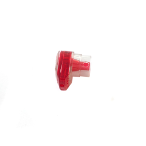 Migliore qualità macchina da stampa Offset polvere testa Spray polvere ugello Spray <span class=keywords><strong>WEKO</strong></span> per Heidel Roland KBA Komori - Product Image 1