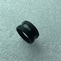 High Accuracy Multi-Selective Lenses Optical Specialized Professional Best Price Quality WELLSIGHT 90D China Work Slit Lamp