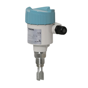 Interruptor de Nivel Vibratorio SITRANS Lvl200 100% Nuevo, Original, de Alta Calidad, con Buen Precio, Listo para Enviar, Lvs100 Lvs200 Pointek C - Product Image 2