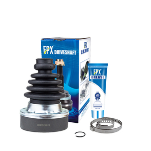 CCL/EPX/357498103 para Volkswagen Lavida Polo MT1.6 /B4MT <span class=keywords><strong>CV</strong></span> interior. PIEZAS DE AUTOMÓVIL JUNTAS EJE DE TRANSMISIÓN DEL EJE <span class=keywords><strong>CV</strong></span> OEM 1K0498103/ - Product Image 6