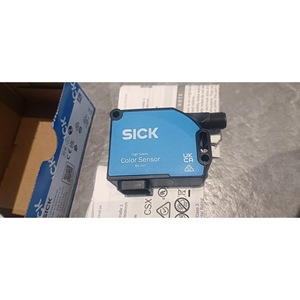 Module de contrôle de sécurité SICK CSS-WBFA54118AA10Z DC 10,8-28,8V 500mA Classe 2 Type d'encastrement 1 - Product Image 4