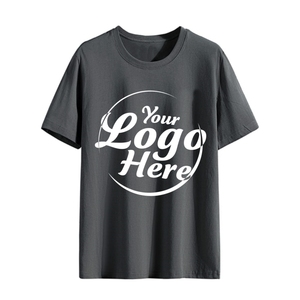T-shirt de gym unisexe, élégant, respirant, à séchage rapide, avec motif 3D en polyester personnalisé, vêtements pour hommes par sublimation - Product Image 2