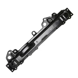 Per Chevrolet Spark/Daewoo Matiz 06-12 96858638 pannello frontale muslimb inferiore