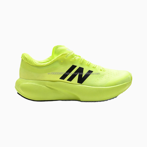 Zapatillas Deportivas Transpirables para Hombre de Marca de Diseñador Famoso y Elegante, Zapatillas Deportivas Casuales de Malla Transpirable para Hombre y Mujer - Product Image 1