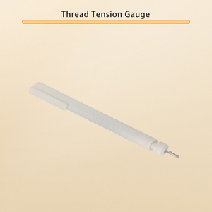 Alat pengukur tegangan benang Tajima asli Spare suku cadang mesin bordir asli oleh perusahaan Prague - Product Image 6