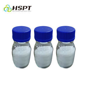 ราคาดีCAS 144-62-7ความบริสุทธิ์สูง99.5% Min Oxalic AcidโรงงานSupply - Product Image 1