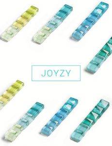 Wholesale Acrylic 24 Mosaic Color Refrigerator Magnets Custom Shape Colorful Cute Decorative <b>Kitchen</b> Art Deco Design - Product Image 2