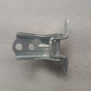 ชุดประกอบบานพับประตู82420ED50A ชั้นหนึ่งชิ้นส่วนรถยนต์ - Product Image 3