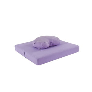 Ensemble <span class=keywords><strong>de</strong></span> coussins <span class=keywords><strong>de</strong></span> méditation Zabuton organique en <span class=keywords><strong>forme</strong></span> <span class=keywords><strong>de</strong></span> haricot Zafu <span class=keywords><strong>futon</strong></span> sarrasin fait à la main personnalisé - Product Image 5