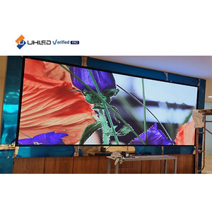 Trong nhà <span class=keywords><strong>LED</strong></span> quảng cáo Bảng điều chỉnh đám cưới độ nét cao <span class=keywords><strong>LED</strong></span> Video tường hiển thị siêu <span class=keywords><strong>p1</strong></span>.2 <span class=keywords><strong>p1</strong></span>.5 <span class=keywords><strong>p1</strong></span>.86 quảng cáo trong nhà Màn hình <span class=keywords><strong>LED</strong></span> - Product Image 3