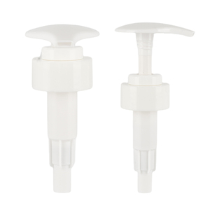 ขวดปั๊มโฟมพีพี<span class=keywords><strong>5cc</strong></span> 33/410 4cc ขวดโฟมสีขาว200มล. ขวดเครื่องสำอางโพลียูรีเทน - Product Image 6