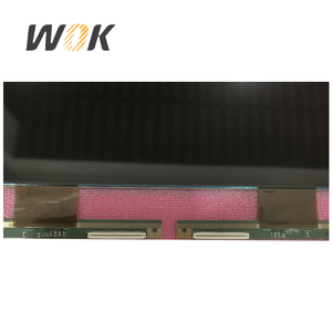 Venta al por mayor MOQ 17PCS <span class=keywords><strong>Berserk</strong></span> Flat Screen Tv Lcds Screen 43 Inch Tv Screen - Product Image 4