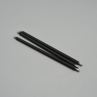 Compatible avec CS310 CX 310 410 510 CX317 CS317 417, tige conductrice, rouleau de charge, fabriqué en Chine