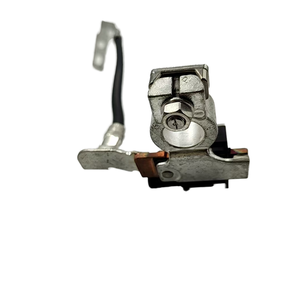 37180-2Z000Convient pour Hyundai Kia importé Hyundai Kia Fabricant d'équipement d'origine <span class=keywords><strong>Batterie</strong></span> Câble de capteur de fil négatif - Product Image 4