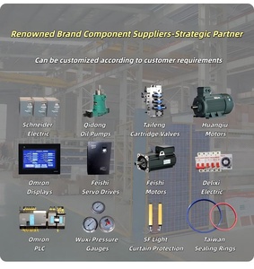เครื่องกดไฮดรอ<span class=keywords><strong>ลิ</strong></span>กสำหรับงาน<span class=keywords><strong>ประตู</strong></span> ลดราคาพิเศษ เครื่องอัดไฮดรอลิก 2500 ตัน สำหรับงานประตูเหล็ก/<span class=keywords><strong>ประตู</strong></span>ไม้/<span class=keywords><strong>ประตู</strong></span>เหล็กขนาดใหญ่/แผ่น<span class=keywords><strong>ประตู</strong></span>กันขโมย ลายนูน - Product Image 5