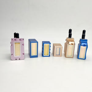 Module de diode laser 1200W 808nm à onde unique <span class=keywords><strong>CLE</strong></span>/BML/WH/VCSEL pour réparation de poignée de laser - Product Image 4