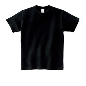 T-shirts en coton pour hommes, grande taille, personnalisables avec logo, imprimés en sérigraphie, écologiques et respirants, pour l'été, OEM - Product Image 6