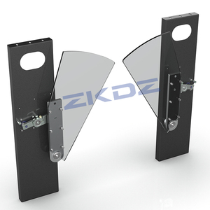 Meccanismo per Tornello a Battente, Movimento Automatico Completo, Parti di Ricambio Interne - Product Image 5