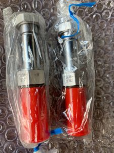 TS08-27A TS08-27B TS08-27A-0-N-00 TS08-27B-0-N-00 TS08-27A-0-N-24DG TS08-27B-0-N-24DG TS08-27C-0-V TS08-27C HydraForce ของแท้ - Product Image 6