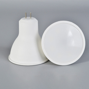 12V 220V <span class=keywords><strong>Foco</strong></span> <span class=keywords><strong>Led</strong></span> <span class=keywords><strong>mr16</strong></span> GU5.3 spot bombilla 5W gu10 <span class=keywords><strong>led</strong></span> <span class=keywords><strong>mr16</strong></span> - Product Image 6