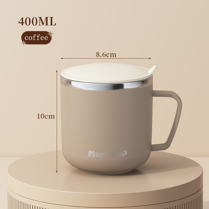 กาแฟ