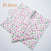Papier sulfurisé imperméable de haute qualité avec revêtement en silicone pour emballage alimentaire, idéal pour les wraps shawarma, le pain, les gâteaux et les sandwichs.