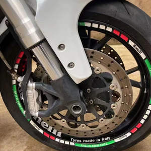 <span class=keywords><strong>ล้อ</strong></span><span class=keywords><strong>แม็</strong></span><span class=keywords><strong>ก</strong></span>ซ์ Ducati สีแดง สำหรับรถสปอร์ตไบ<span class=keywords><strong>ค์</strong></span>และรถทัวร์ริ่ง ส่งออกจา<span class=keywords><strong>ก</strong></span><span class=keywords><strong>ก</strong></span>วางตุ้ง ประเทศจีน - Product Image 5