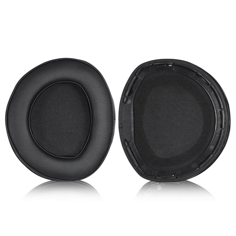 1pcs Protein skin splicing-Black