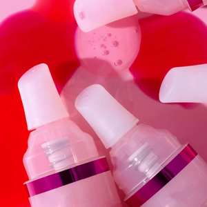 Refuerzo voluminizador de <span class=keywords><strong>labios</strong></span> de ácido hialurónico personalizado, fino, sedoso, ligero, suave, hidratado, cómodo, potenciador de volumen de <span class=keywords><strong>labios</strong></span> - Product Image 4