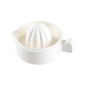 Spremiagrumi spremiagrumi frutta e verdura macchina facile da usare per succhi freschi - Product Image 1